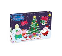 Peppa Pig Advent Calendar