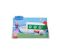 Peppa Pig Air Peppa