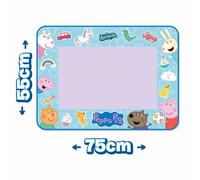 Peppa Pig Aquadoodle