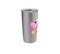 Peppa Pig Babies Stainless Steel Insulated Tumbler