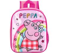 Peppa Pig Backpack