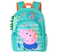 George Pig Boys George Pig Backpack