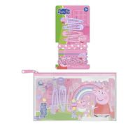 Peppa Pig Beauty Accessories Pink | Female CERDà