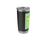 Peppa Pig Big Brother Stainless Steel Insulated Tumbler