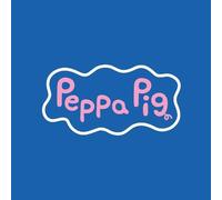 Peppa Pig: Big Sister Peppa