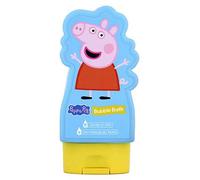 Peppa Pig Bubble Bath 300ml
