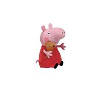 PEPPA PIG BUDDY - Ty Beanie 96230