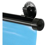 Peppa Pig Car Roller Blind Sunshades - 2pcs