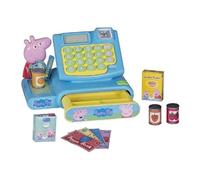 Peppa Pig Cash Register Playset
