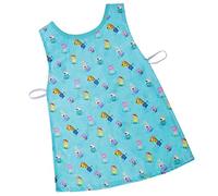 Peppa Pig Children's Tabard