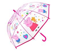 Peppa Pig Children's Umbrella Disney/Character