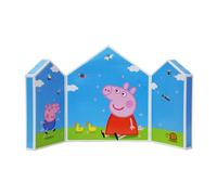 Peppa Pig Creativity Advent Calendar