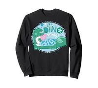 Peppa Pig Dino Sweatshirt