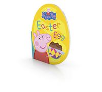 Peppa Pig: Easter Egg: (Peppa Pig)