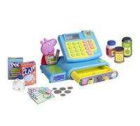 Peppa Pig Electronic Cash Register