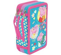 Peppa Pig Ep16-13pg Pencil Case