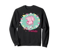 Peppa Pig Fairy Friends Sweatshirt