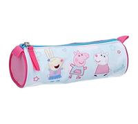 Peppa Pig Federmäppchen