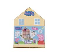 Peppa Pig Felties House