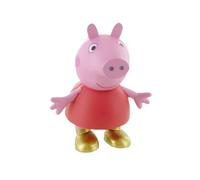 Peppa Pig Figure