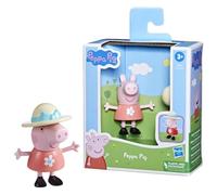 Peppa Pig & Friends Single Figure Peppa Pig