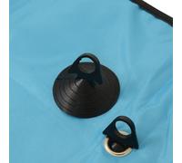 Peppa Pig Front Window Sun Shade