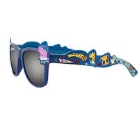 Peppa Pig George Children's Character Sunglasses 100% UV protection for Holiday