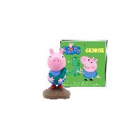 Peppa Pig (George Pig)