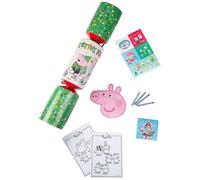 Peppa Pig Giant 55cm Christmas Cracker