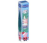 Cracker 55cm - Peppa Pig, none