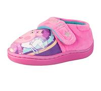 Peppa Pig Girls Slippers 6