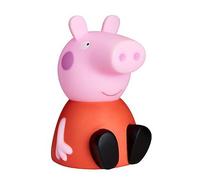 Peppa Pig Go Glow Buddy Light