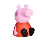 Peppa Pig Goglow Buddy Night Light & Torch Print