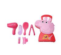 Peppa Pig Hair Case