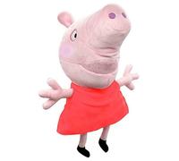 Peppa Pig Hand Puppet