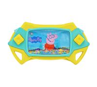 Peppa Pig Handheld Water Game