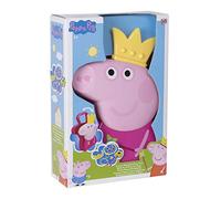 Peppa Pig Jewellery Case