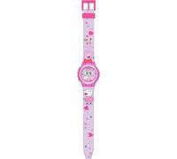 Peppa Pig Ke02 Watch