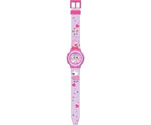 Peppa Pig Ke02 Watch