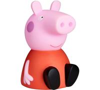 Peppa Pig Kids Night Light & Torch Buddy by GoGlow