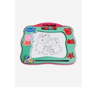 Peppa Pig 7218 Travel Magnetic Scribbler