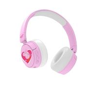 Peppa Pig Kids Wireless Headphones One Colour