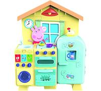 Peppa Pig Kitchen
