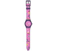 Peppa Pig KL83487 Watch, Multicoloured