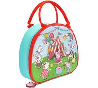 Peppa Pig Lunch Bag