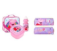 Peppa Pig Pencil Case