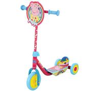 Peppa Pig M14703 My First Tri Scooter