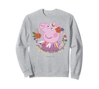 Peppa Pig Magical Portrait Sweatshirt