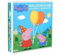 Peppa Pig Match a Ballon