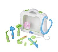 Peppa Pig Medic Playset